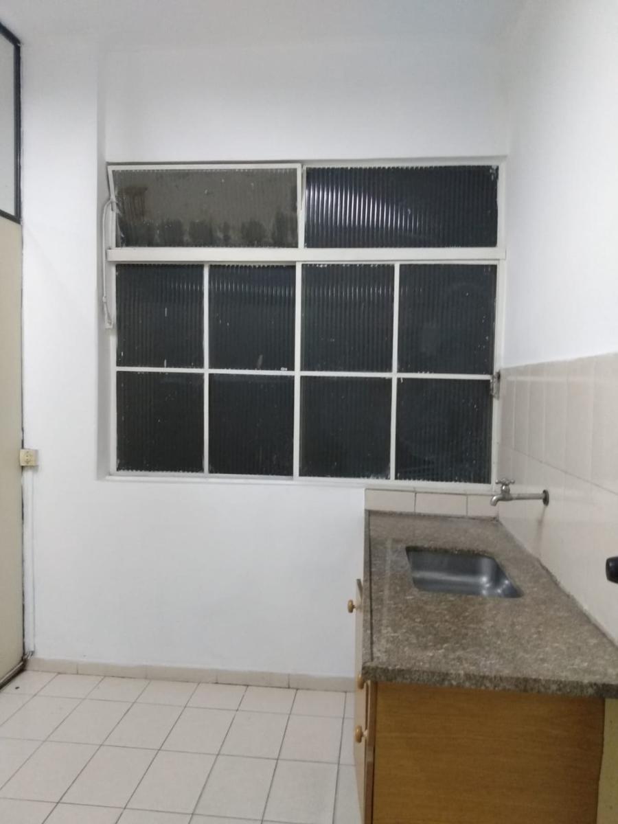 Sala, Centro, 0 Quarto, 0 Vaga