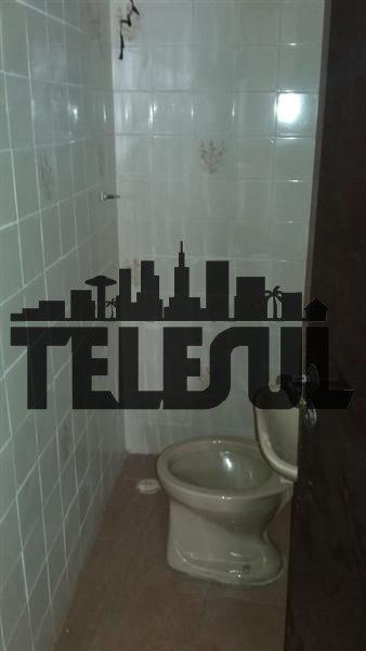 Apartamento, Centro, 3 Quartos, 0 Vaga, 1 Suíte