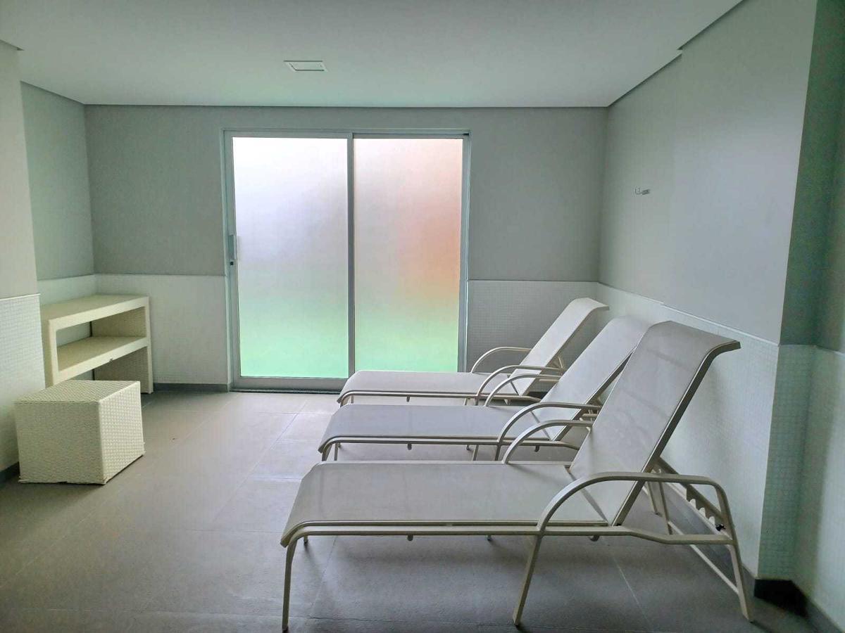 Apartamento, São Pedro, 4 Quartos, 0 Vaga, 2 Suítes