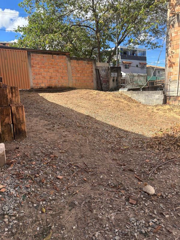 Lote, Parque Xangri-lá, 0 Quarto, 0 Vaga