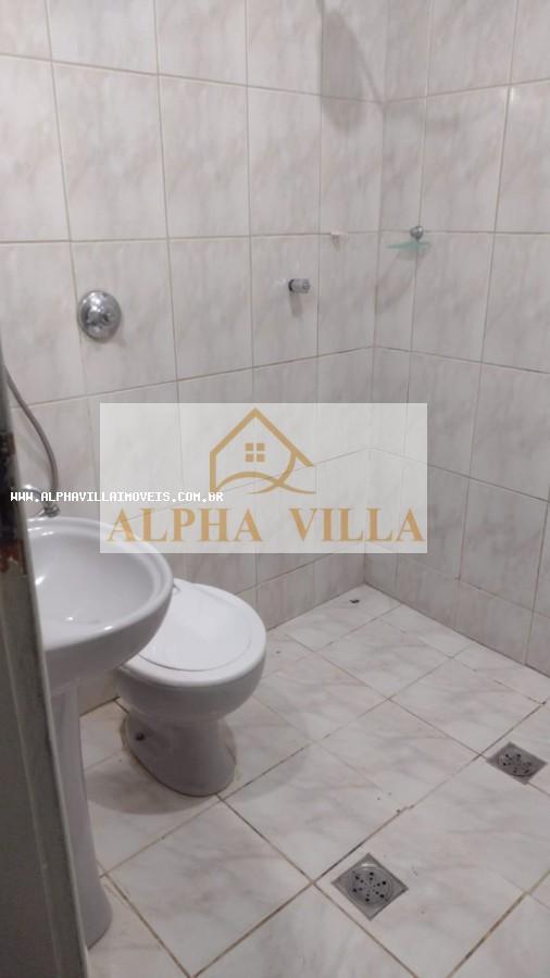 Casa, Conjunto Cristina (são Benedito), 5 Quartos, 3 Vagas, 1 Suíte