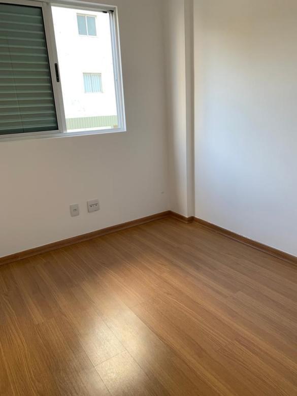 Apartamento, Santo Antônio, 3 Quartos, 3 Vagas, 1 Suíte