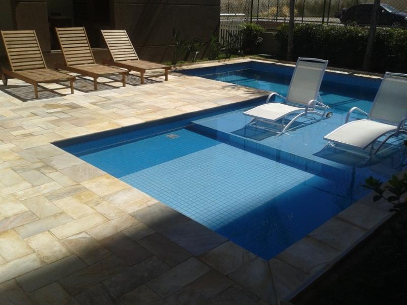 Apartamento, Castelo, 3 Quartos, 2 Vagas, 1 Suíte