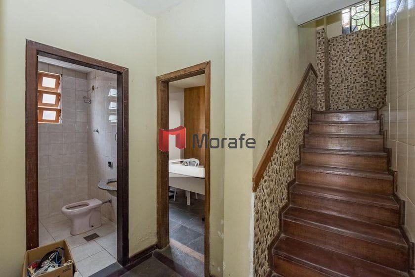 Casa, Alto Caiçaras, 4 Quartos, 4 Vagas, 1 Suíte