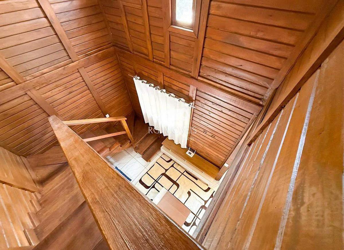 Fazenda, Condomínio Águas Claras, 3 Quartos, 4 Vagas, 1 Suíte