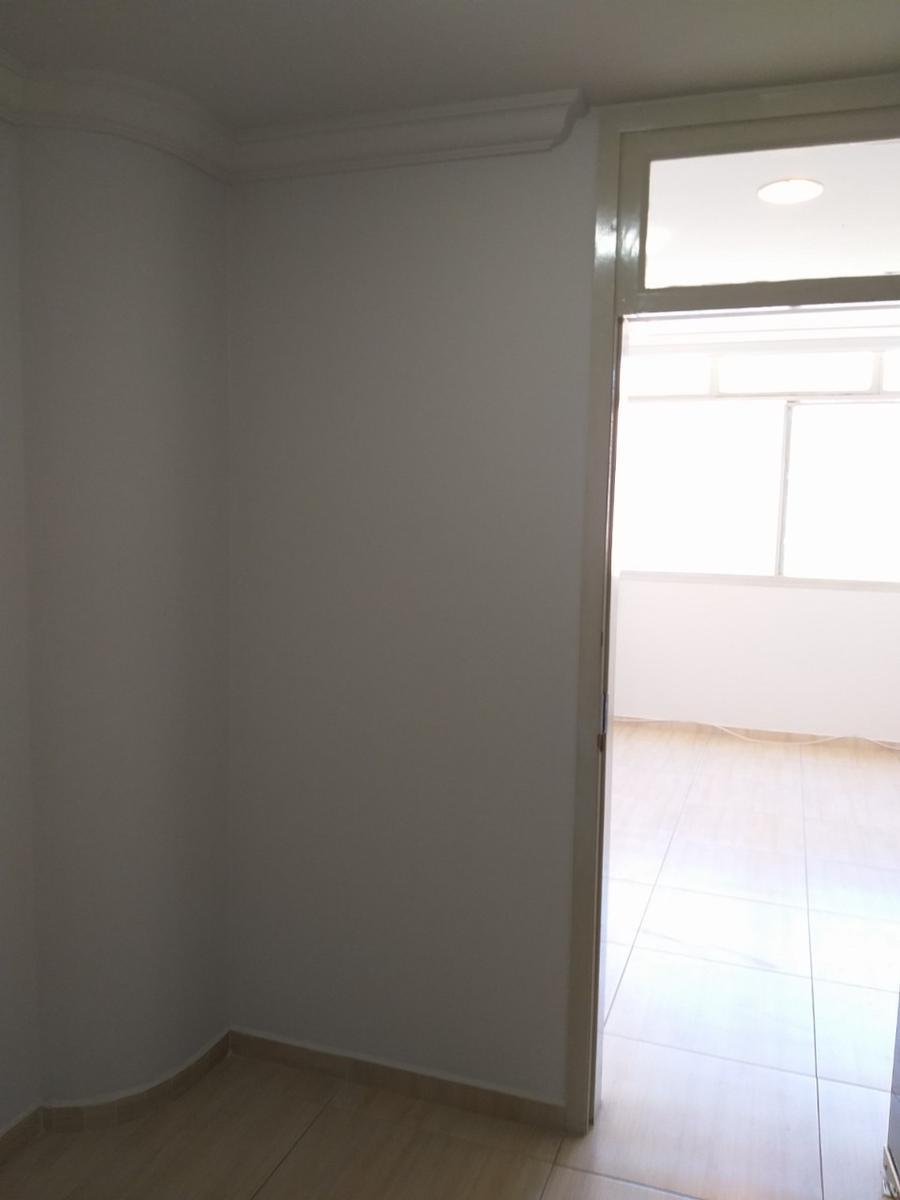 Sala, Centro, 0 Quarto, 0 Vaga