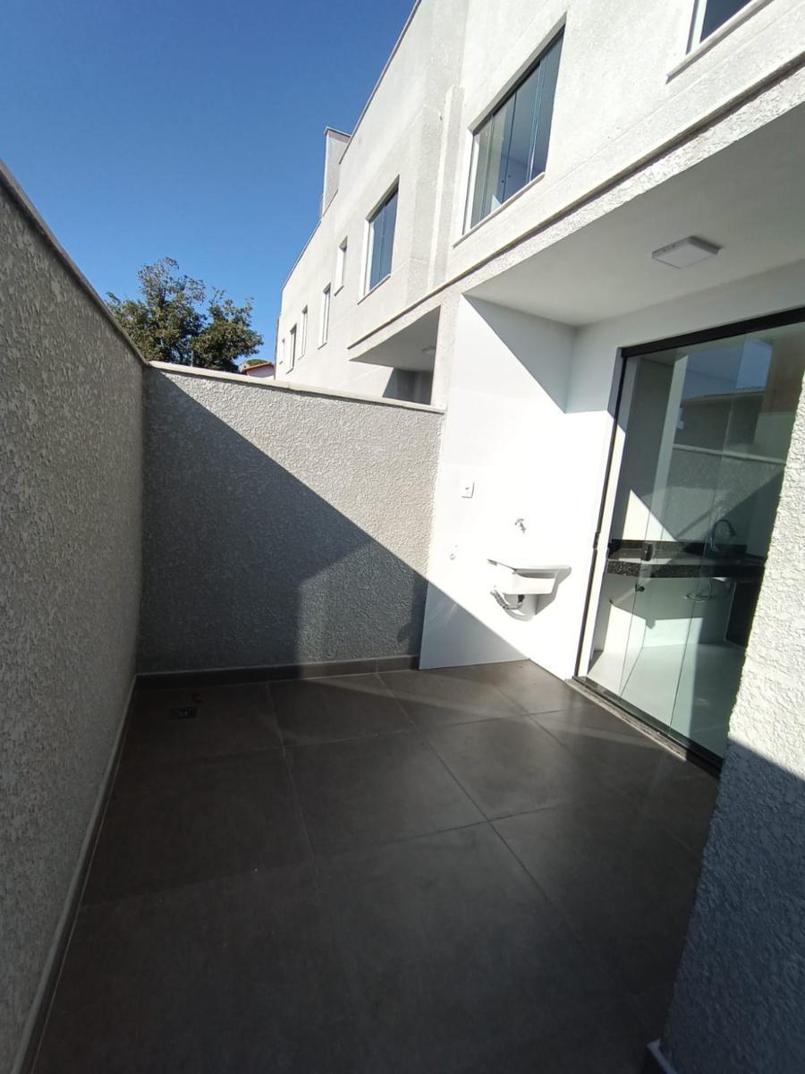 Apartamento, Santa Mônica, 3 Quartos, 2 Vagas, 1 Suíte