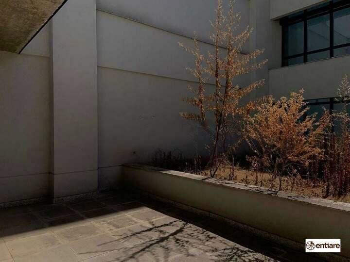 Sala, Centro, 0 Quarto, 2 Vagas