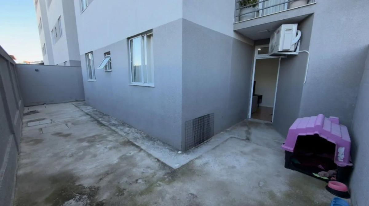 Apartamento, Fonte Grande, 2 Quartos, 2 Vagas