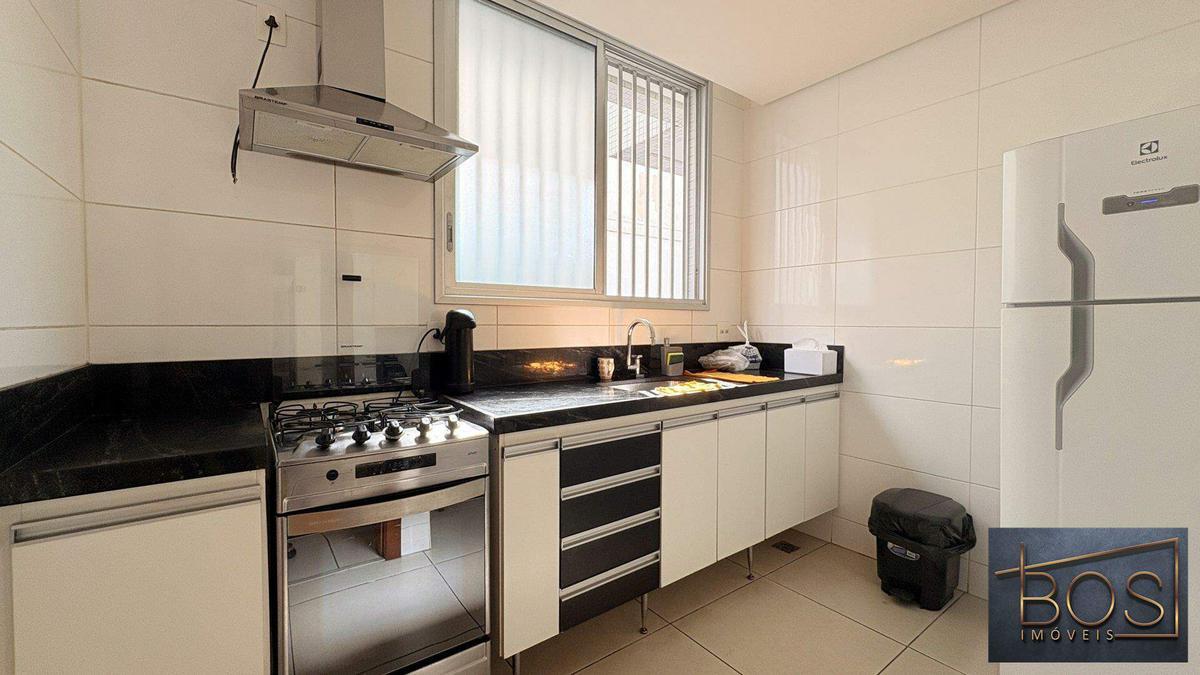 Apartamento, Gutierrez, 2 Quartos, 2 Vagas, 1 Suíte
