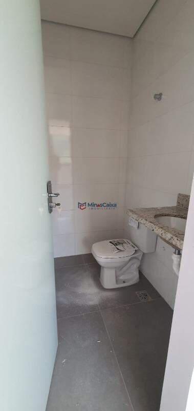 Sala, Centro, 0 Quarto, 0 Vaga