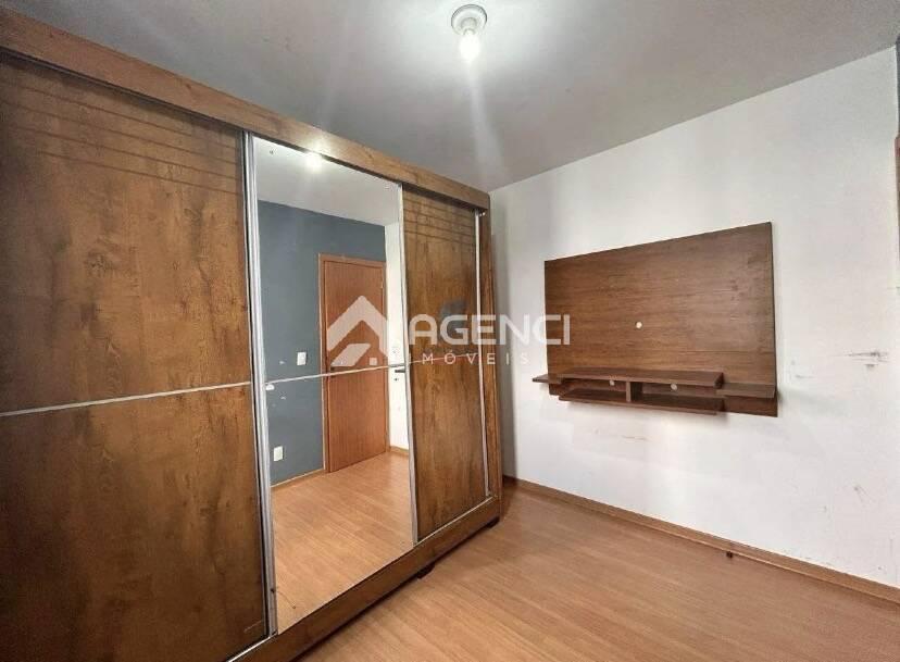 Apartamento, Chácara Cotia, 2 Quartos, 0 Vaga, 0 Suíte