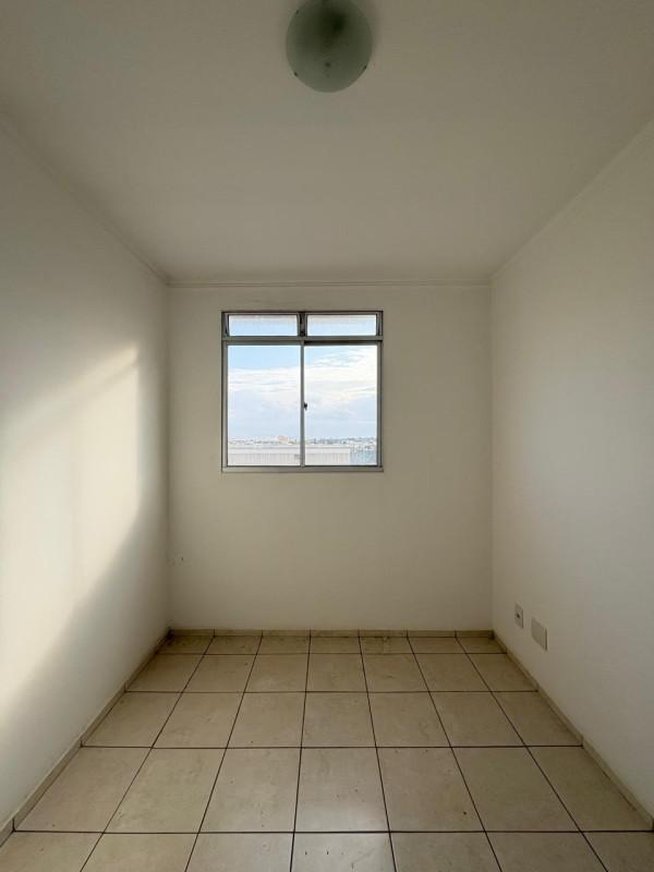 Apartamento, Granja Verde, 2 Quartos, 1 Vaga