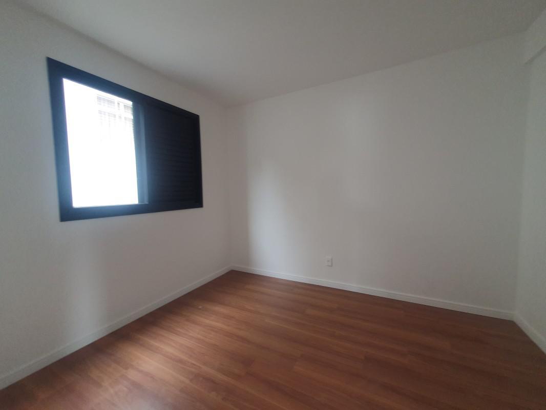 Apartamento, Barroca, 2 Quartos, 1 Vaga, 1 Suíte