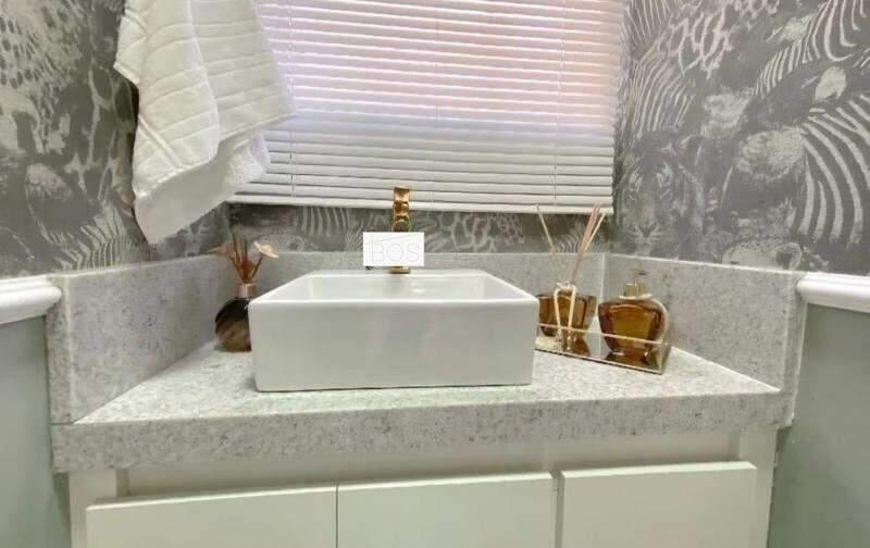 Apartamento, Carmo, 2 Quartos, 2 Vagas