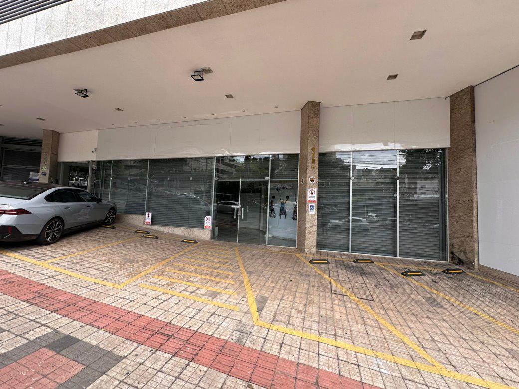 Loja, Funcionários