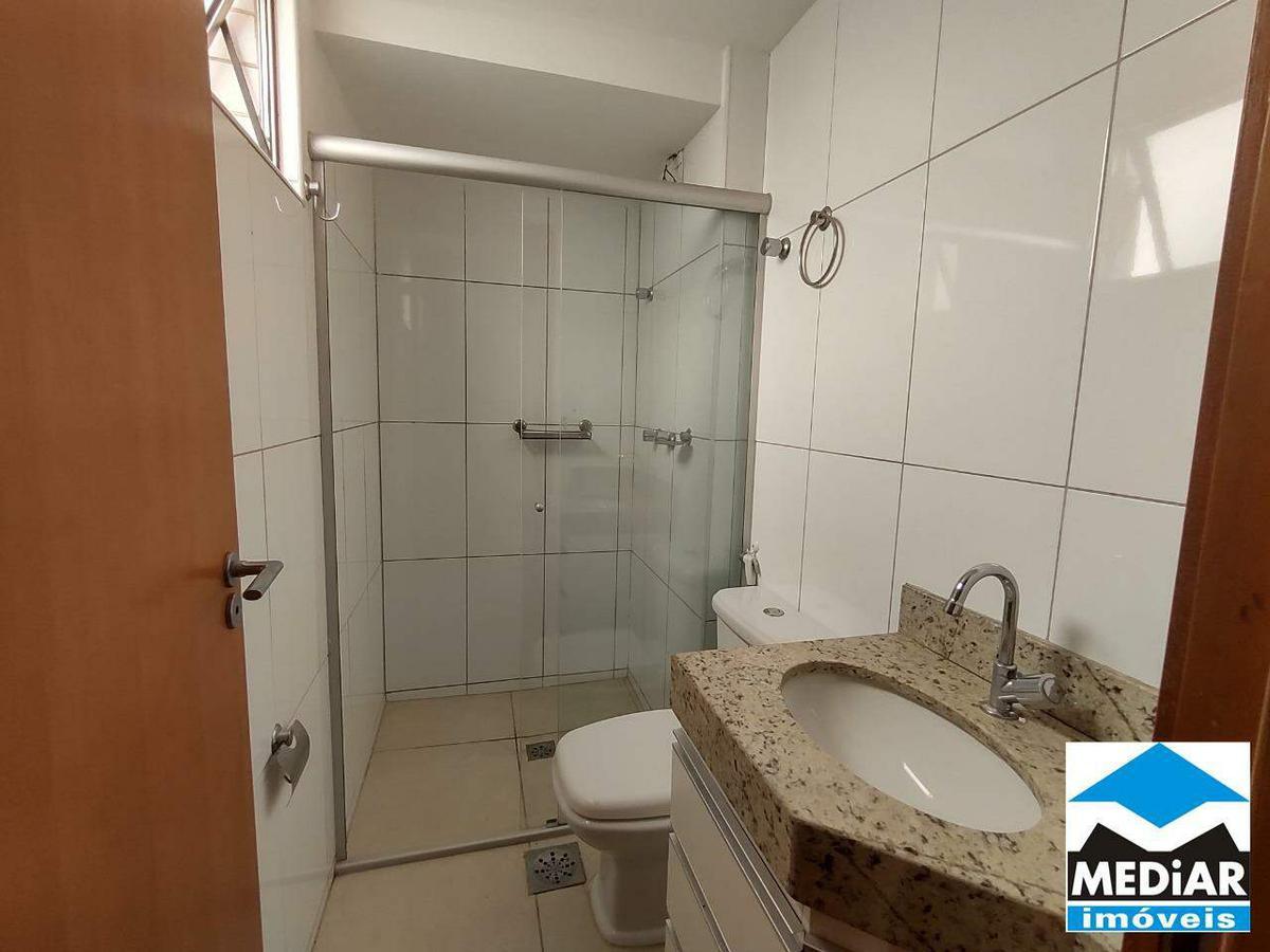 Cobertura, Santa Teresa, 4 Quartos, 2 Vagas, 3 Suítes