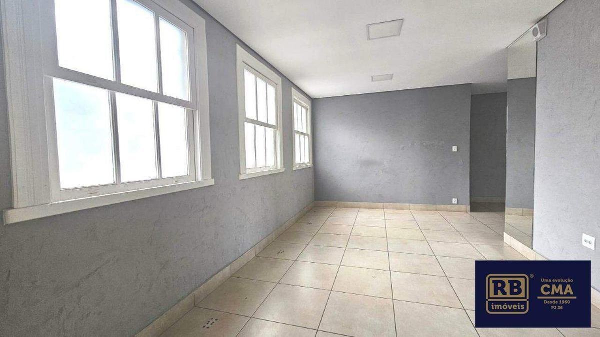 Casa, Prado, 3 Quartos, 0 Vaga