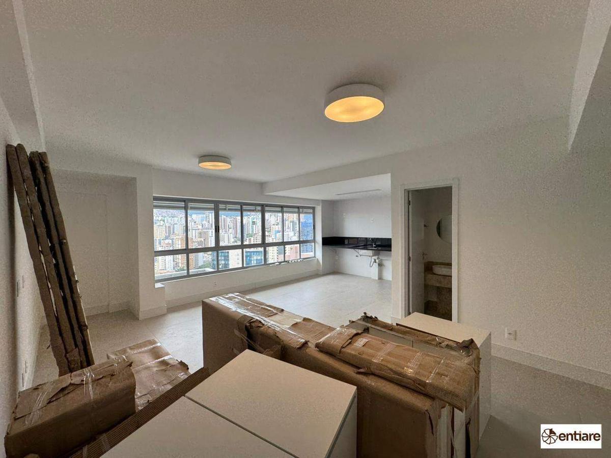 Apartamento, Boa Viagem, 3 Quartos, 0 Vaga, 3 Suítes