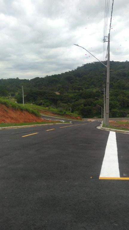 Lote, Serra Dourada, 0 Quarto, 0 Vaga