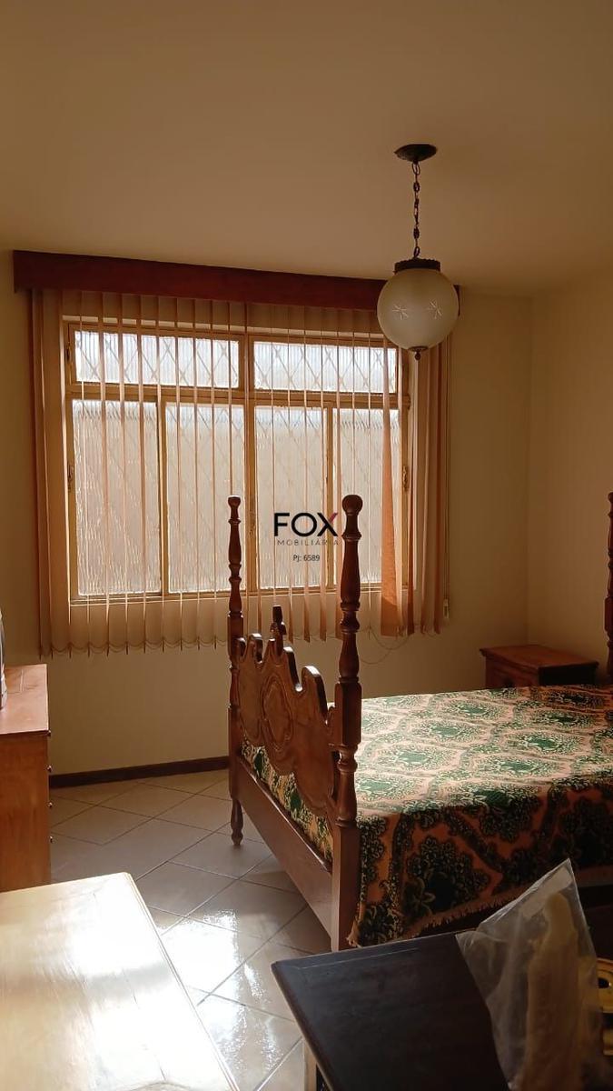 Casa, Bonfim, 4 Quartos, 1 Vaga, 2 Suítes