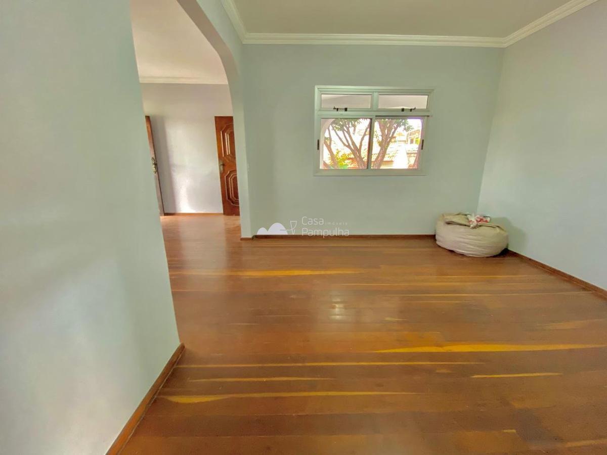 Casa, Santa Amélia, 4 Quartos, 5 Vagas, 2 Suítes