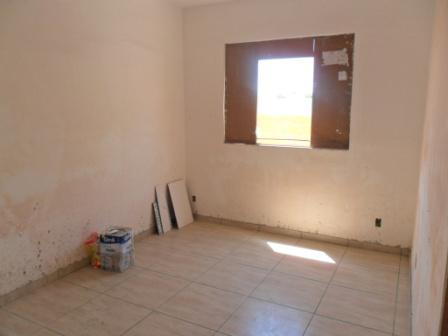 Apartamento, Novo Progresso, 3 Quartos, 2 Vagas, 1 Suíte