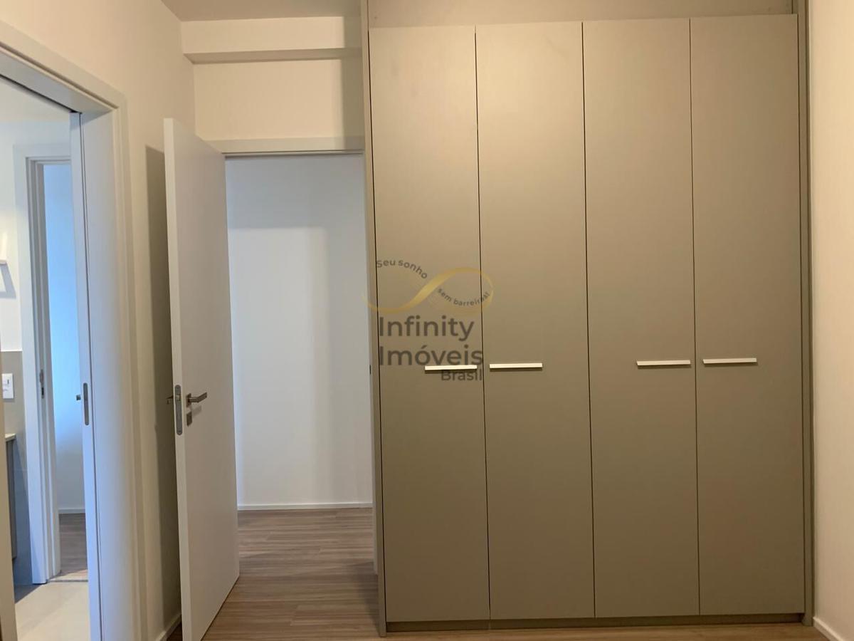 Apartamento, Vale do Sereno, 2 Quartos