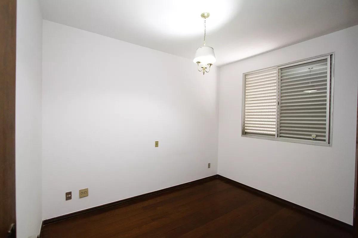 Apartamento, Prado, 4 Quartos, 2 Vagas, 1 Suíte
