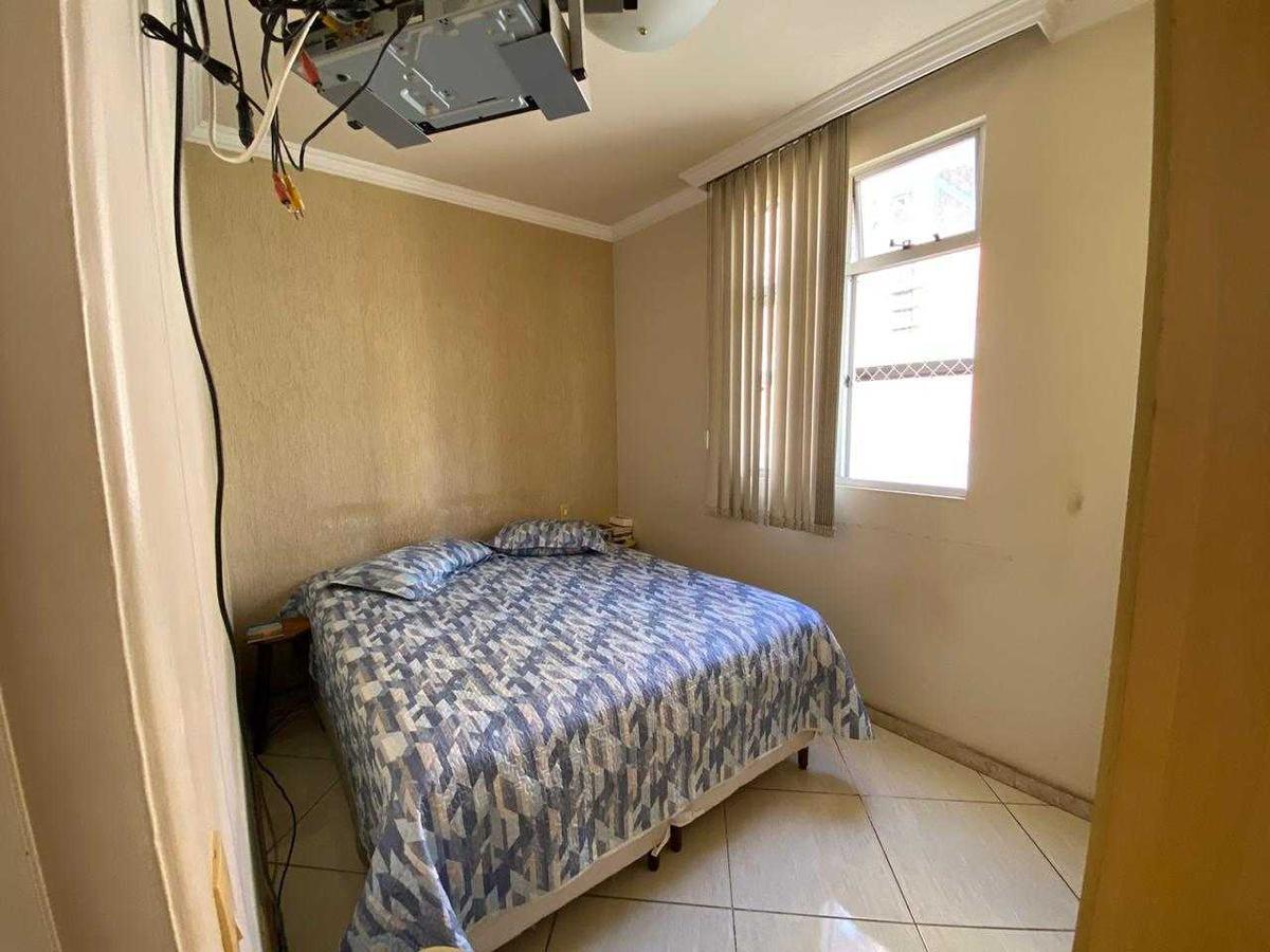 Apartamento, Manacás, 2 Quartos, 1 Vaga