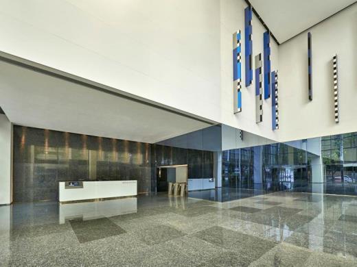 Sala, Santa Efigênia, 0 Quarto, 0 Vaga