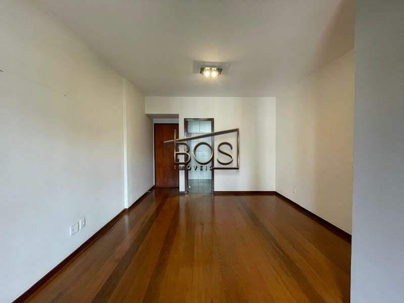 Apartamento, Savassi, 3 Quartos, 2 Vagas, 1 Suíte