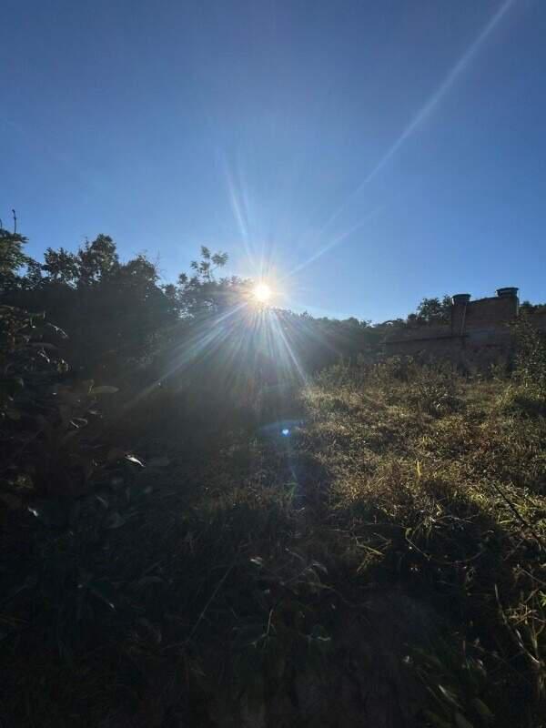 Fazenda, Floresta, 0 Quarto, 0 Vaga