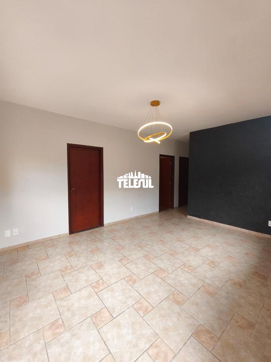 Casa, Parque Boa Vista, 3 Quartos, 3 Vagas, 1 Suíte