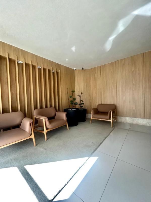 Apartamento, Castelo, 4 Quartos, 3 Vagas, 3 Suítes