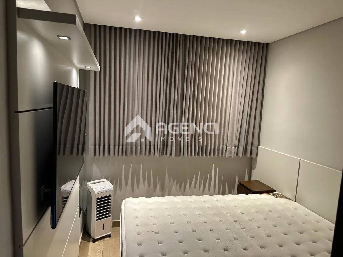 Apartamento, Manacás, 2 Quartos, 0 Vaga, 0 Suíte