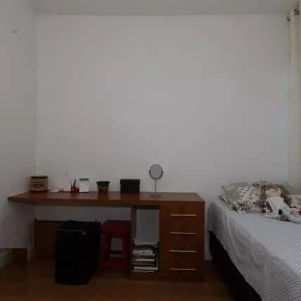 Apartamento, Salgado Filho, 2 Quartos, 1 Vaga, 1 Suíte