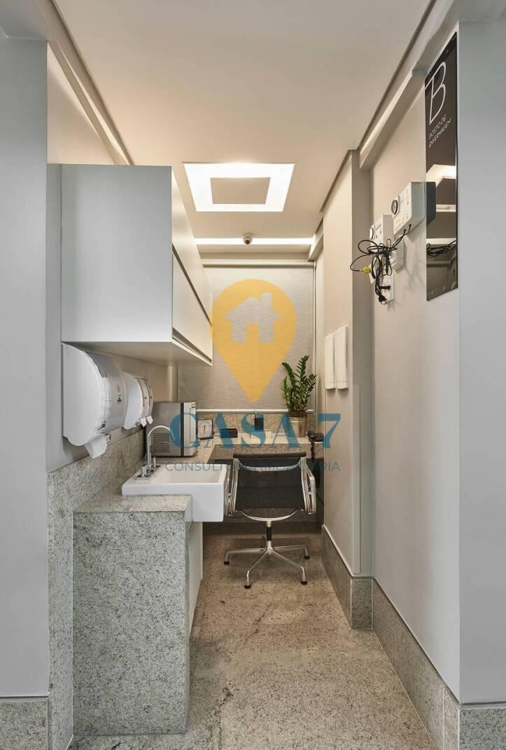 Sala, São Pedro, 0 Quarto, 0 Vaga
