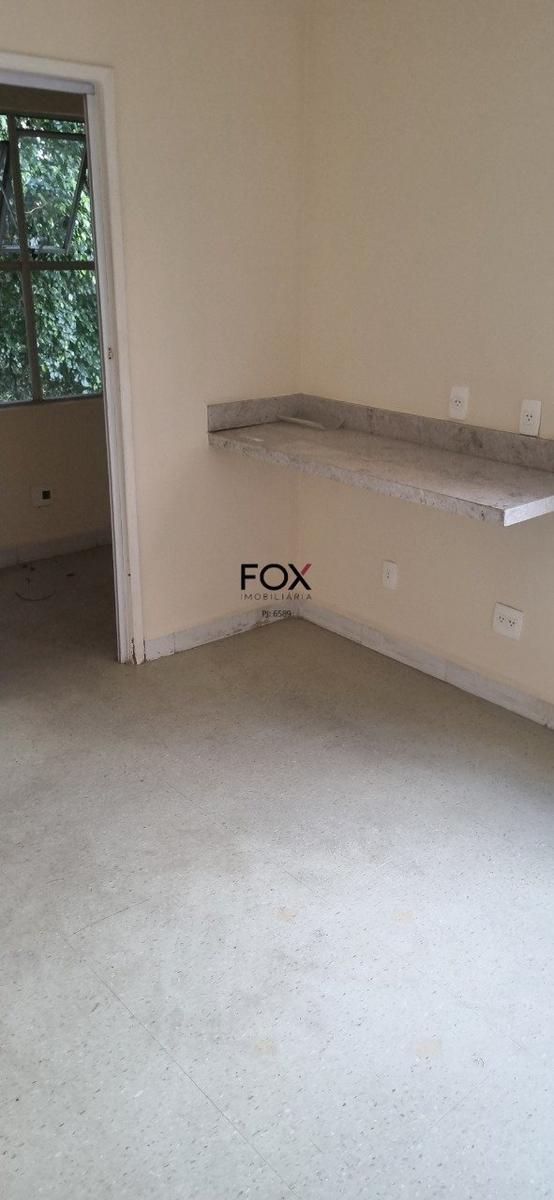 Sala, Santa Efigênia, 0 Quarto, 4 Vagas