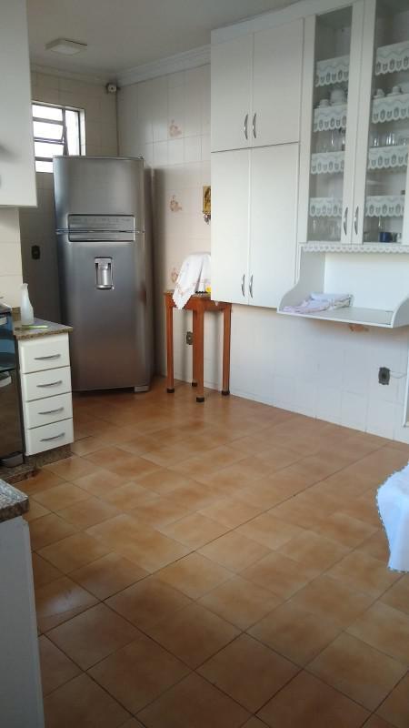 Casa, Padre Eustáquio, 7 Quartos, 4 Vagas, 3 Suítes