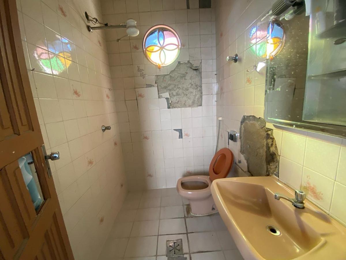 Casa, Aparecida, 3 Quartos, 2 Vagas