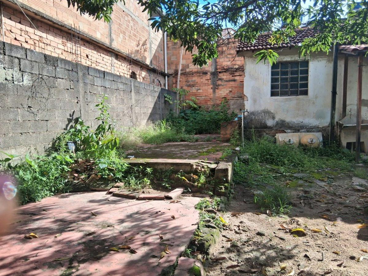 Lote, Goiânia, 0 Quarto, 0 Vaga
