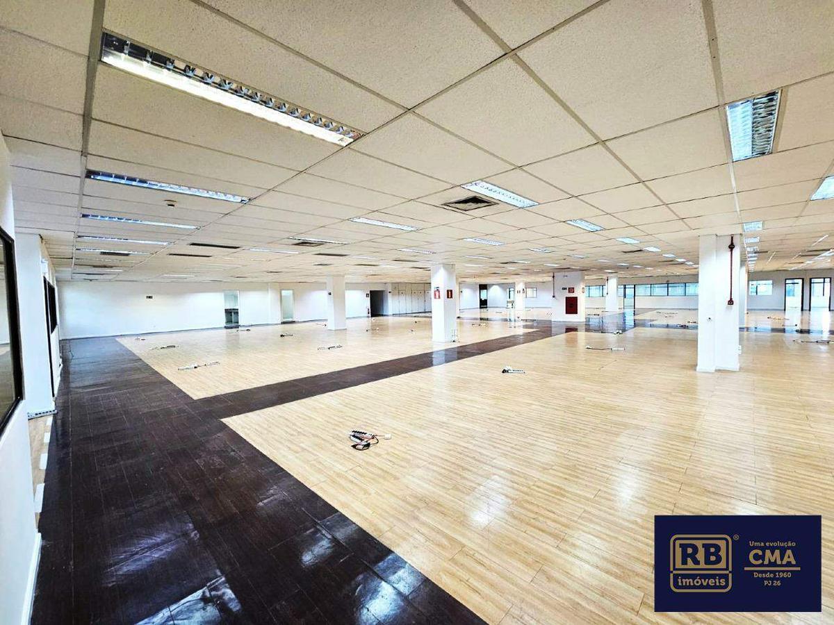 Andar, Estoril, 0 Quarto, 53 Vagas