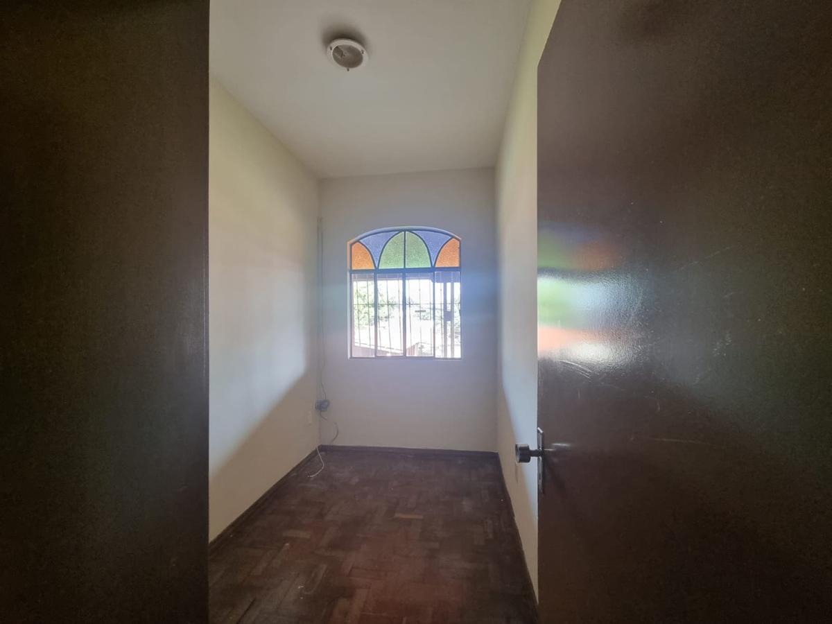 Casa, Novo Riacho, 4 Quartos, 4 Vagas, 1 Suíte
