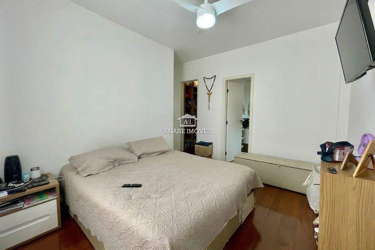 Apartamento, Lourdes, 4 Quartos, 2 Vagas, 1 Suíte