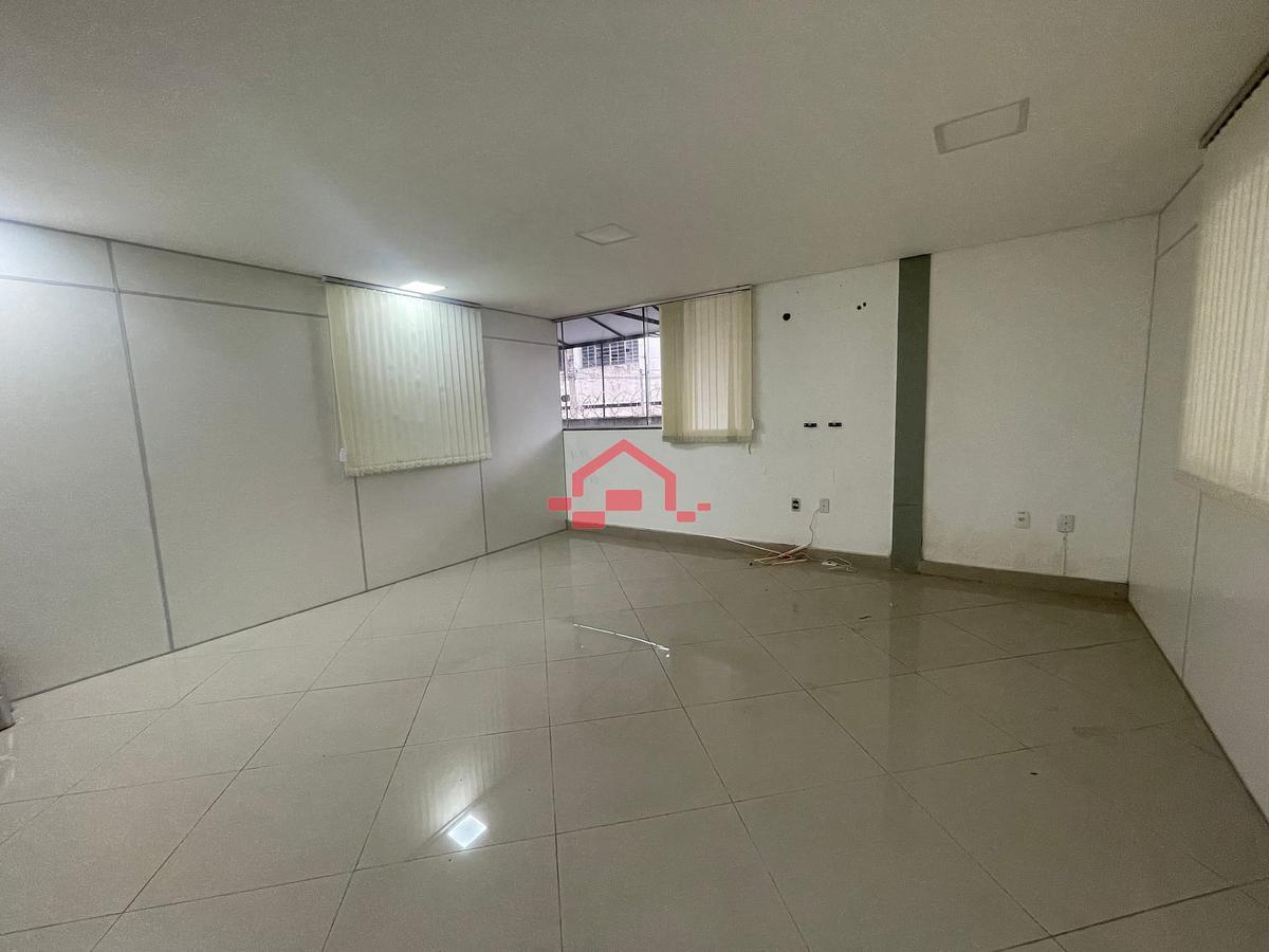 Sala, Carlos Prates, 0 Quarto, 0 Vaga