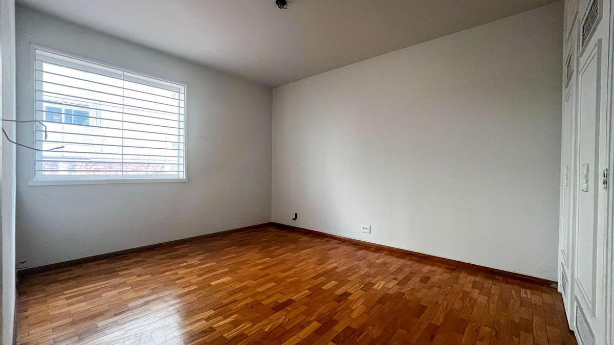 Casa, Santo Antônio, 4 Quartos, 2 Vagas, 2 Suítes