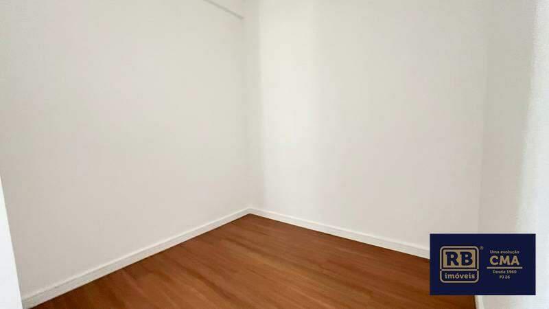 Apartamento, Sion, 3 Quartos, 2 Vagas, 3 Suítes