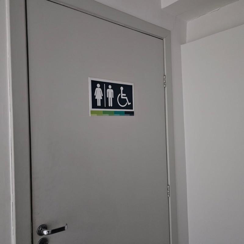 Andar, Santo Agostinho, 0 Quarto, 4 Vagas