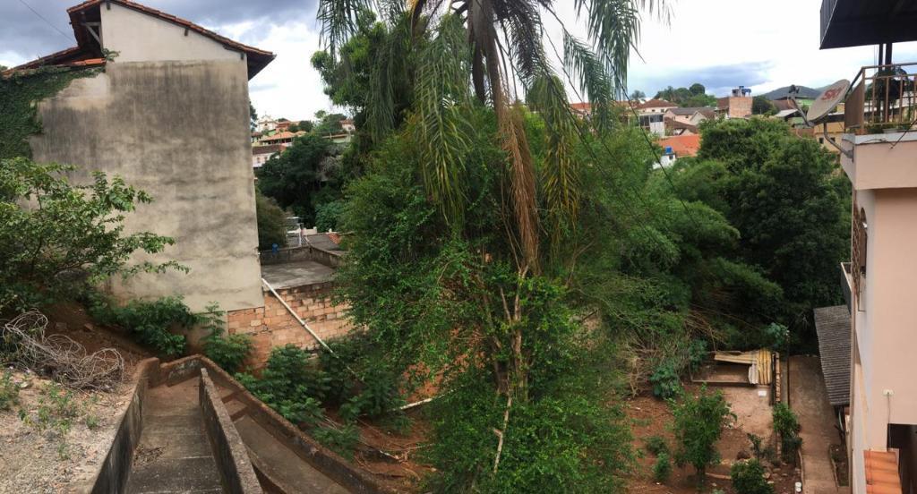 Lote, Centro, 0 Quarto, 0 Vaga